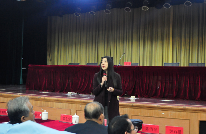 DSC_9045.jpg DSC_9045.jpg