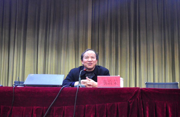 DSC_9063.jpg DSC_9063.jpg