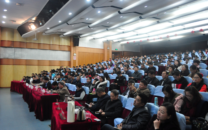 DSC_8980.jpg DSC_8980.jpg