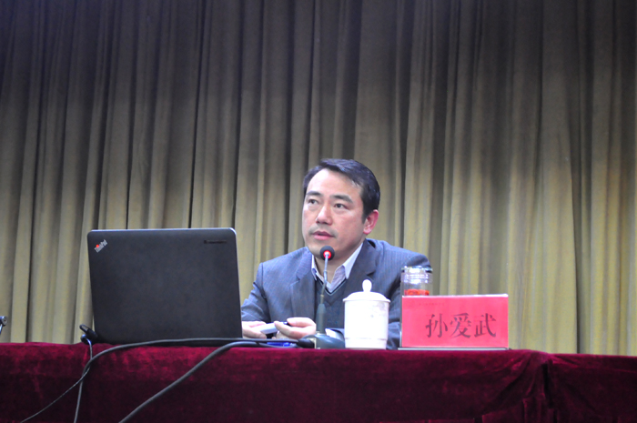 DSC_9011.jpg DSC_9011.jpg