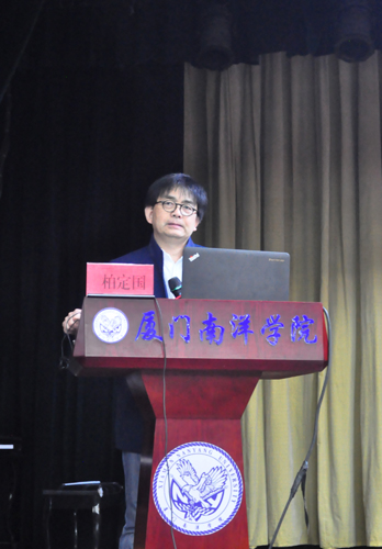 DSC_8976.jpg DSC_8976.jpg