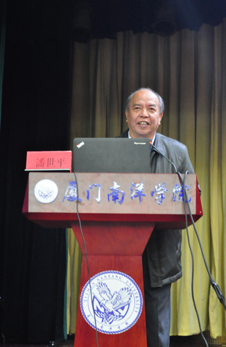 DSC_9058.jpg DSC_9058.jpg