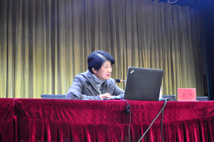 DSC_9038.jpg DSC_9038.jpg