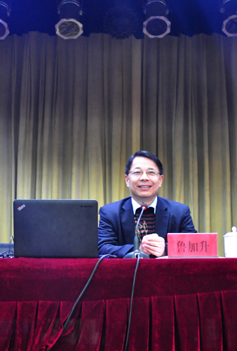 DSC_9077.jpg DSC_9077.jpg