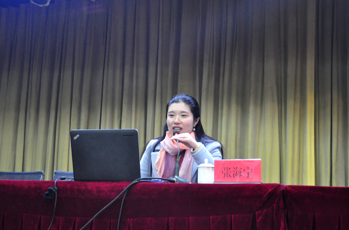 DSC_9033.jpg DSC_9033.jpg