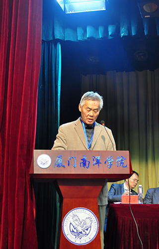 14830002363322339.jpg 14830002363322339.jpg