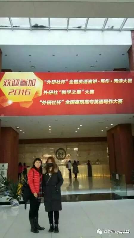 640 (1).jpg 640 (1).jpg