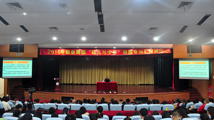 DSC_8662.jpg DSC_8662.jpg