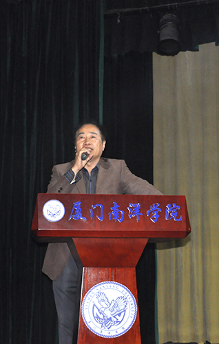 DSC_8638.jpg DSC_8638.jpg