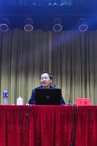 DSC_8645.jpg DSC_8645.jpg