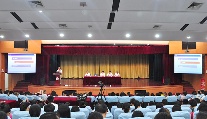 DSC_0381.jpg DSC_0381.jpg