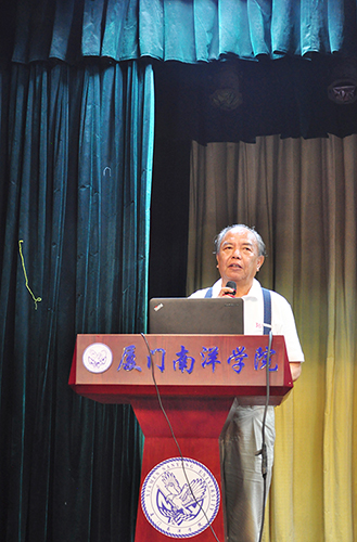 DSC_0382.jpg DSC_0382.jpg