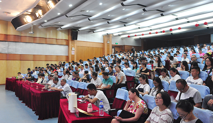 DSC_0378.jpg DSC_0378.jpg