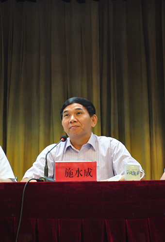 DSC_0387.jpg DSC_0387.jpg