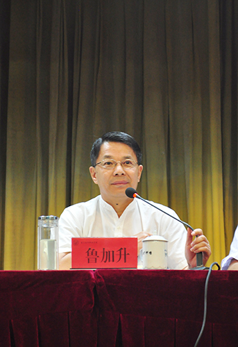 DSC_0391.jpg DSC_0391.jpg