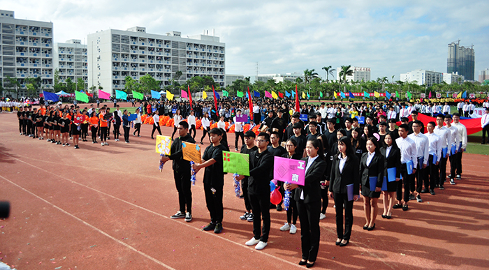 DSC_6257.jpg DSC_6257.jpg