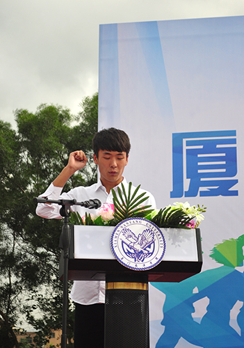 DSC_6348(1).jpg DSC_6348(1).jpg