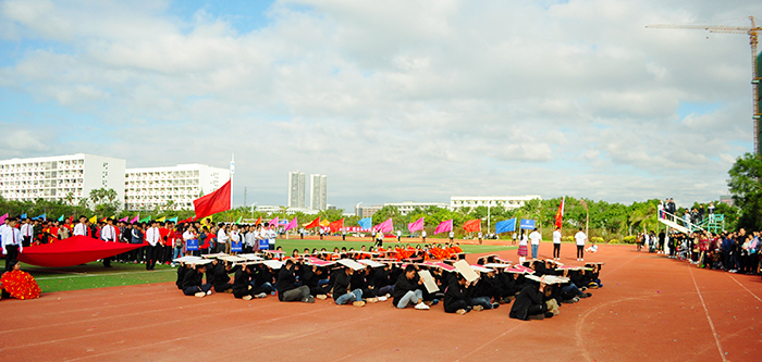 DSC_6227.jpg DSC_6227.jpg