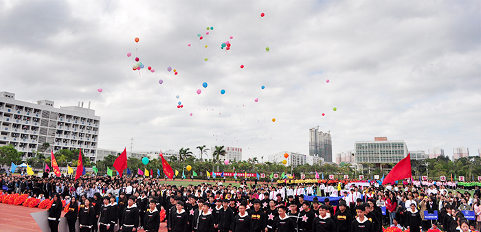 DSC_6289.jpg DSC_6289.jpg