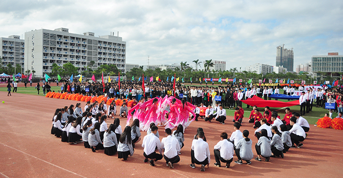 DSC_6255.jpg DSC_6255.jpg