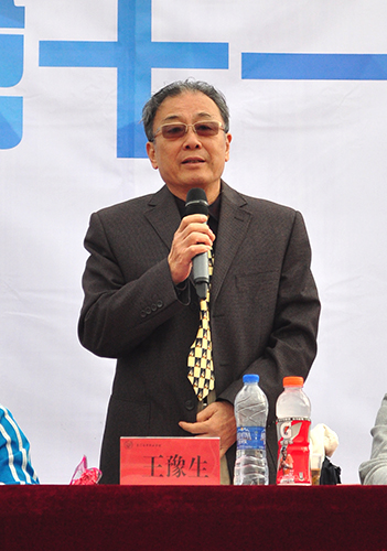 DSC_6341(1).jpg DSC_6341(1).jpg