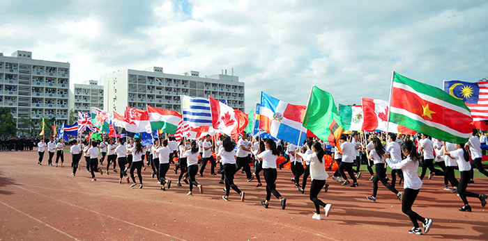 DSC_6246.jpg DSC_6246.jpg