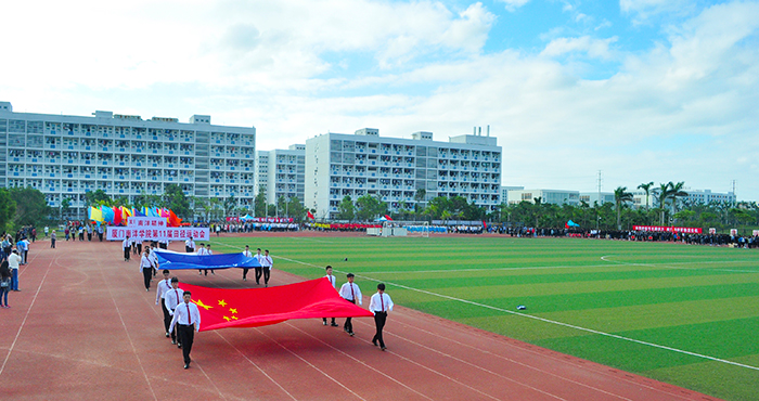 DSC_6171.jpg DSC_6171.jpg