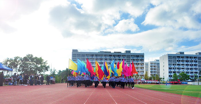 DSC_6173.jpg DSC_6173.jpg