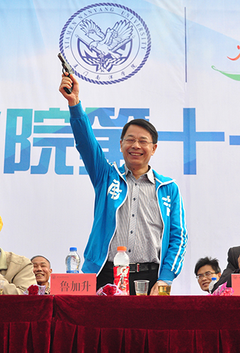 DSC_6354.jpg DSC_6354.jpg