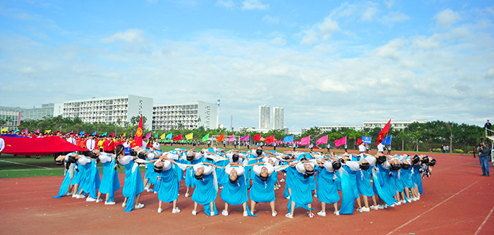 DSC_6207.jpg DSC_6207.jpg