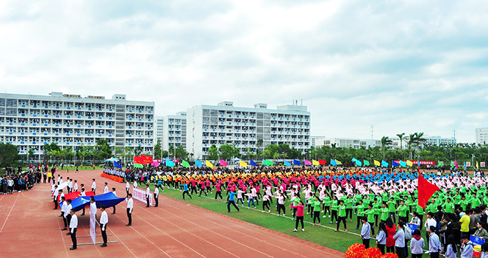 DSC_6327.jpg DSC_6327.jpg