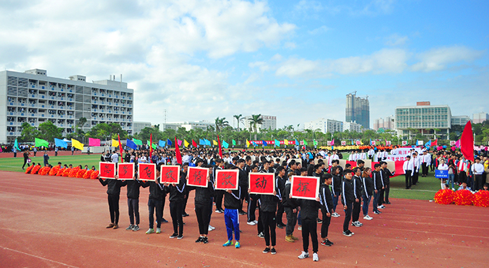 DSC_6234.jpg DSC_6234.jpg