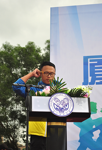 DSC_6351.jpg DSC_6351.jpg