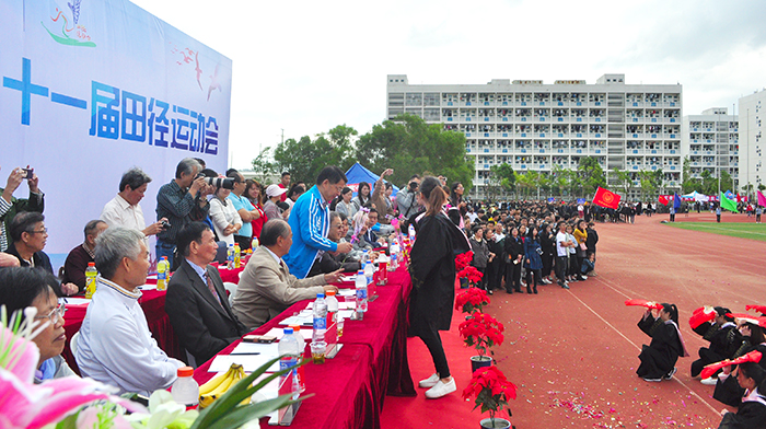 DSC_6272.jpg DSC_6272.jpg