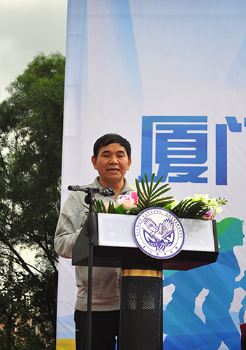 DSC_6345(1).jpg DSC_6345(1).jpg