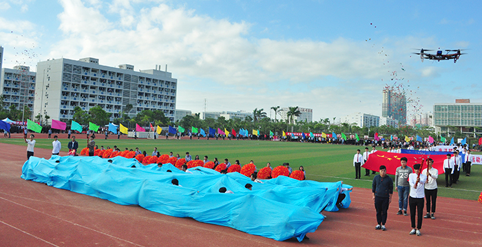 DSC_6191.jpg DSC_6191.jpg