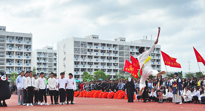 DSC_6296.jpg DSC_6296.jpg