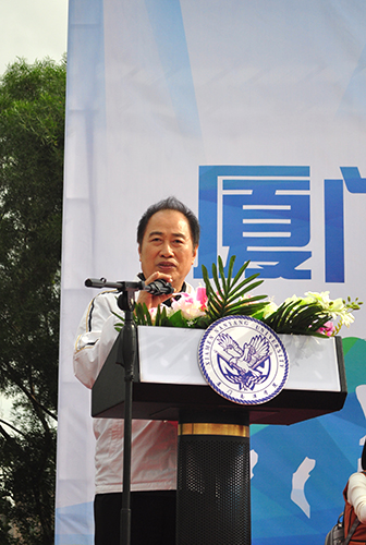 DSC_6337(1).jpg DSC_6337(1).jpg