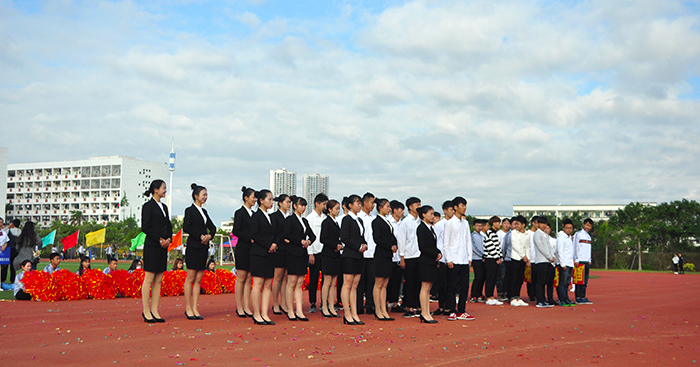 DSC_6212.jpg DSC_6212.jpg