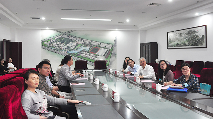 DSC_5778.jpg DSC_5778.jpg