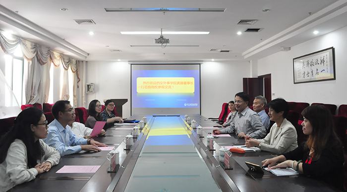 DSC_5771.jpg DSC_5771.jpg