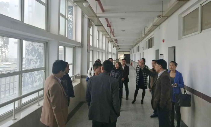 E:/lei/2016/缃戠珯绋夸欢/327FC62B-EF88-4770-9042-CEFBCA98DACA.jpg E:/lei/2016/缃戠珯绋夸欢/327FC62B-EF88-4770-9042-CEFBCA98DACA.jpg