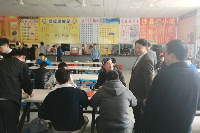 E:/lei/2016/缃戠珯绋夸欢/94FAC8C2-D63D-4BC7-8907-3032410DF16D.jpg E:/lei/2016/缃戠珯绋夸欢/94FAC8C2-D63D-4BC7-8907-3032410DF16D.jpg