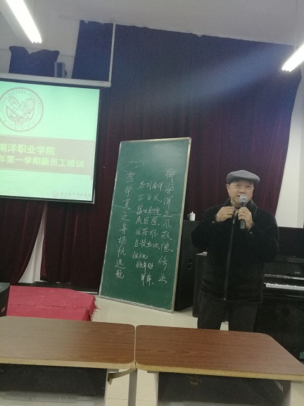 E:/lei/2016/缃戠珯绋夸欢/QQ鍥剧墖20160118111342.jpg E:/lei/2016/缃戠珯绋夸欢/QQ鍥剧墖20160118111342.jpg