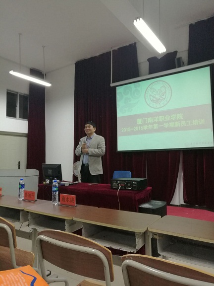 E:/lei/2016/缃戠珯绋夸欢/QQ鍥剧墖20160118111334.jpg E:/lei/2016/缃戠珯绋夸欢/QQ鍥剧墖20160118111334.jpg