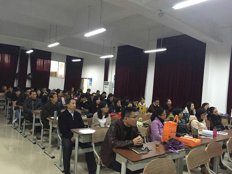 E:/lei/2016/缃戠珯绋夸欢/QQ鍥剧墖20160118111348.jpg E:/lei/2016/缃戠珯绋夸欢/QQ鍥剧墖20160118111348.jpg