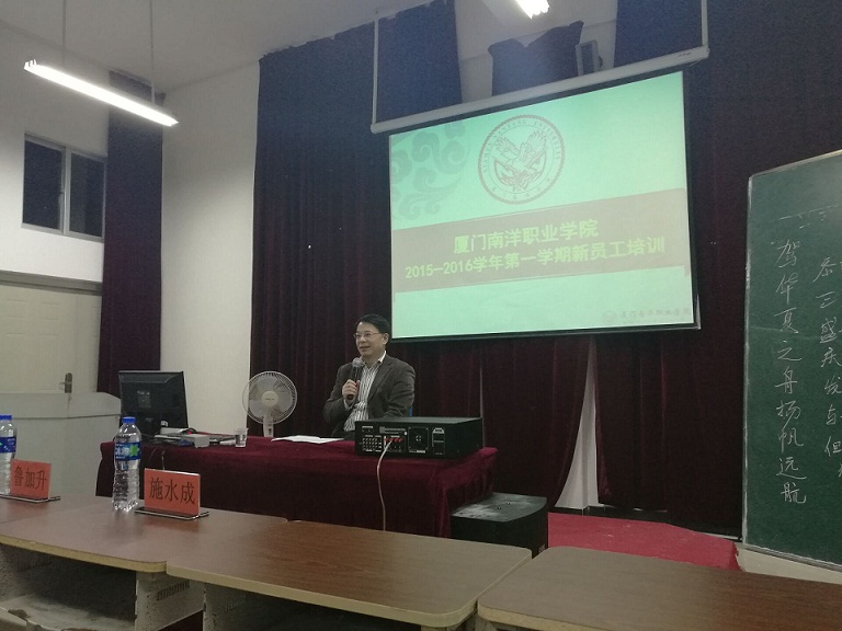 E:/lei/2016/缃戠珯绋夸欢/QQ鍥剧墖20160118111304.jpg E:/lei/2016/缃戠珯绋夸欢/QQ鍥剧墖20160118111304.jpg