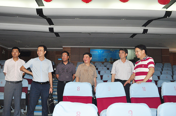 DSC_0464.jpg DSC_0464.jpg