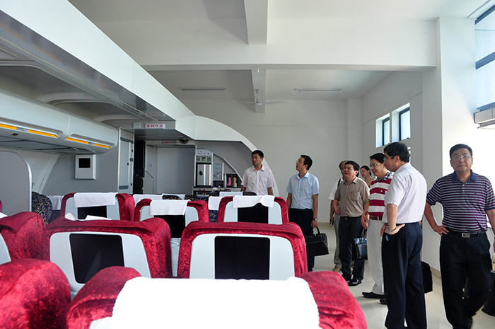 DSC_0455.jpg DSC_0455.jpg