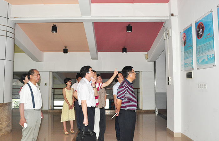 DSC_0466.jpg DSC_0466.jpg